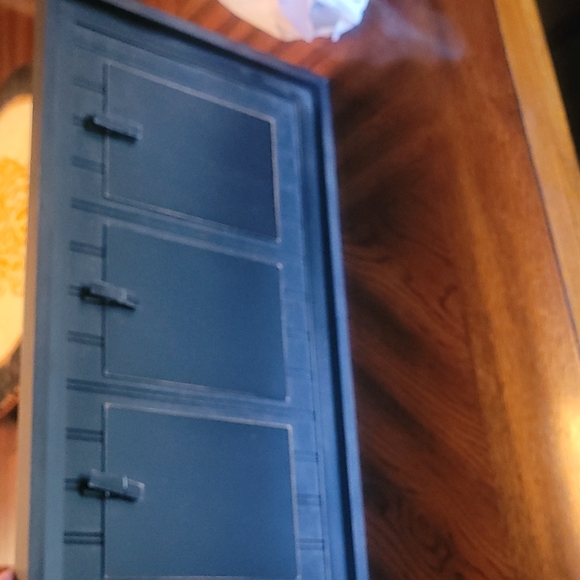 Picture frame - Picture 2 of 6